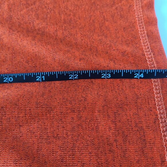 THOMAS & OLIVIA HALLOWEEN TOP /HAUNTED HOUSE EMBELLISHED/ SZ L/SPARKLE DETAIL - Picture 7 of 9